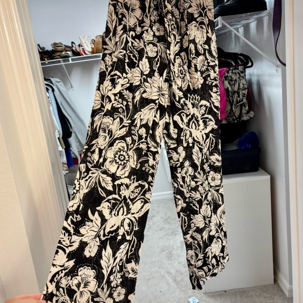 ZARA Matching Set - Picture 4 of 5